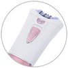 Baby Smooth Hair Removal Device – At Home Hair Removal